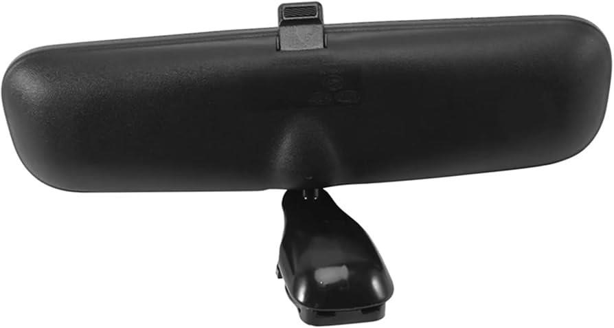 Buy Hyundai/Kia 85101 27000 at a low price in United Arab Emirates!