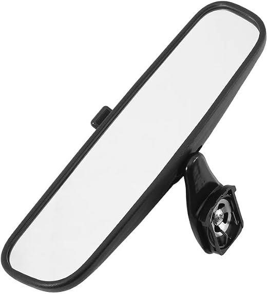 8510127000 Hyundai/Kia Wide-angle mirror