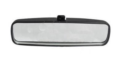 7700413867 Renault Wide-angle mirror