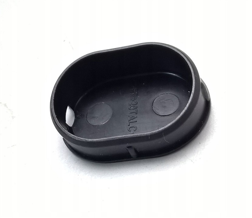 Buy Hyundai/Kia 32794 B1000 at a low price in United Arab Emirates!