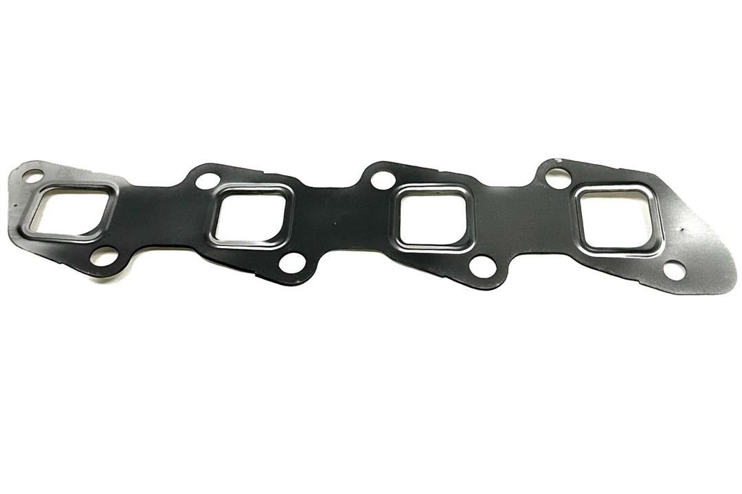 Exhaust manifold seal Nissan Navara: 14036AD210 Nissan Exhaust manifold gasket