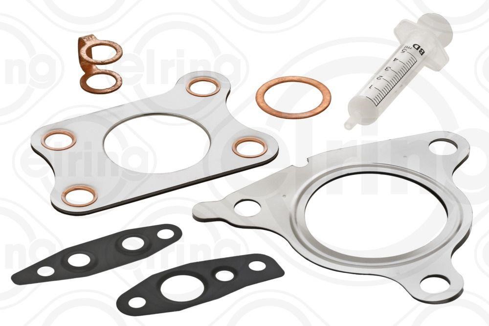 Buy Elring 964.490 at a low price in United Arab Emirates!