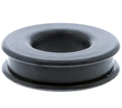 A2039920010 Mercedes Bushings