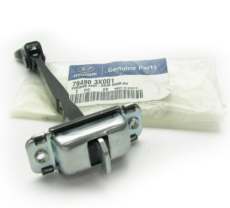 794903X001 Hyundai/Kia Door limiter