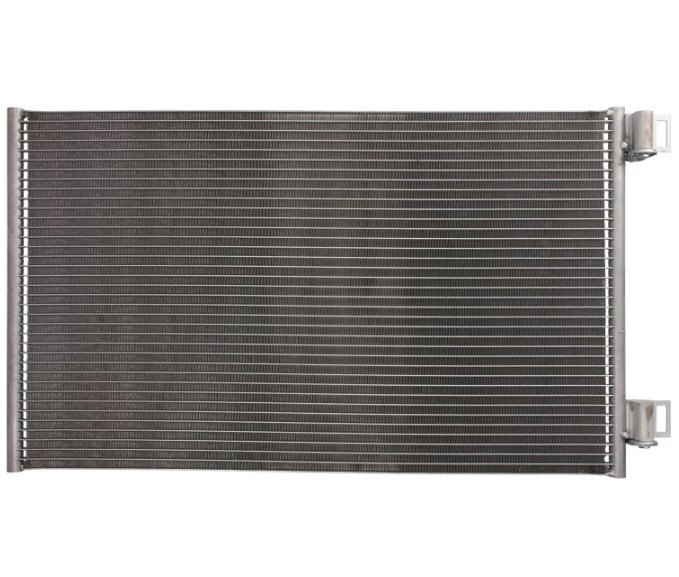 8200455795 Renault AC Condenser