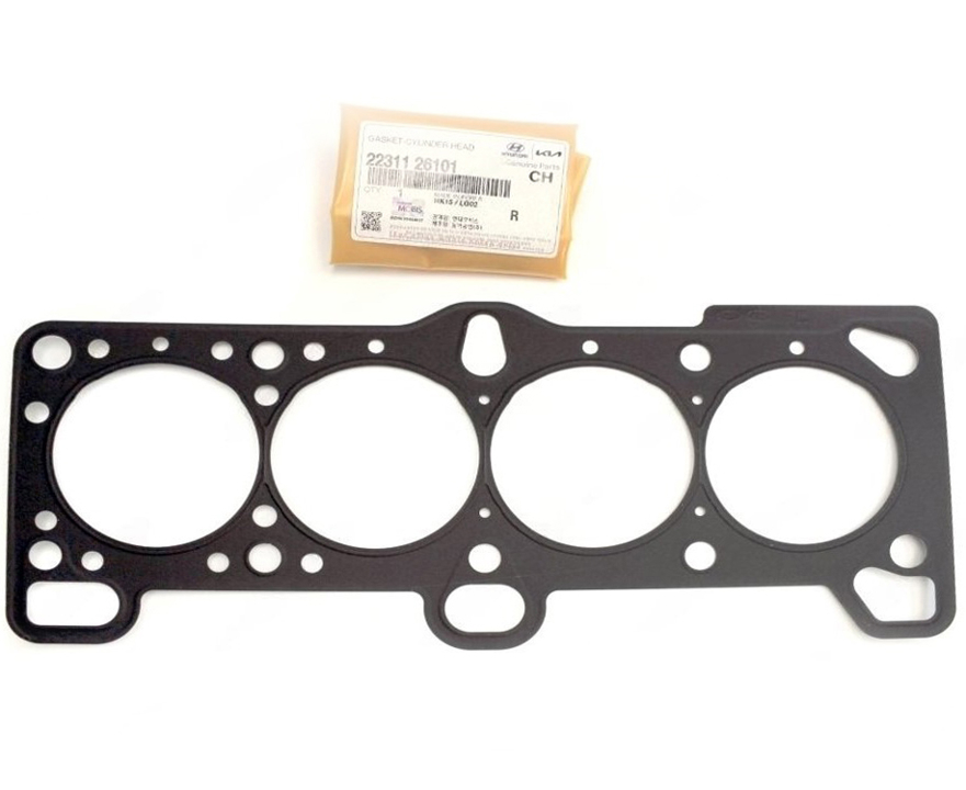 2231126101 Hyundai/Kia Cylinder head gasket