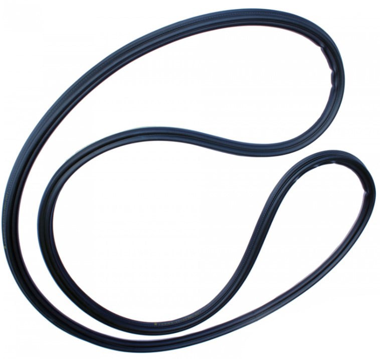 1Z5827705A VAG Trunk seal