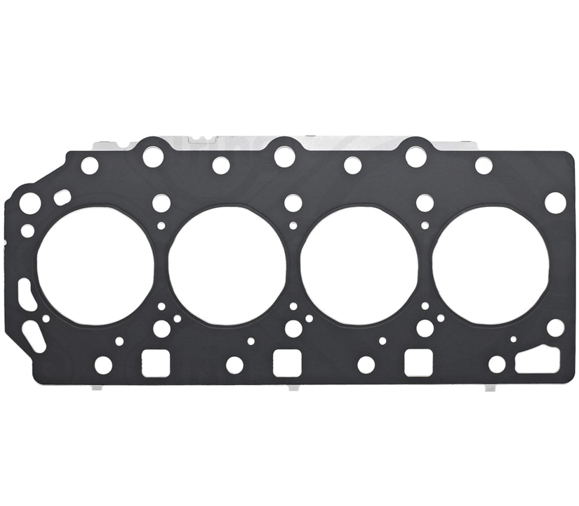 223114A120 Hyundai/Kia Cylinder head gasket