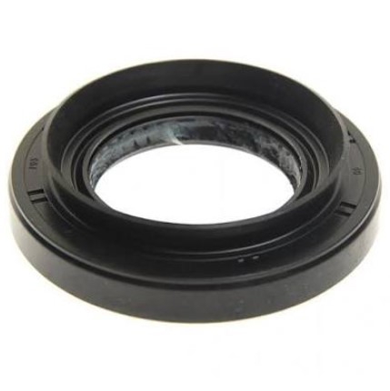 452453B210 Hyundai/Kia Shaft Seal, differential