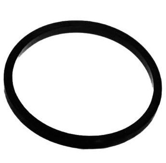 581131G000 Hyundai/Kia Oil seal