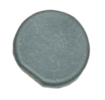 846182E050WK Hyundai/Kia Cover