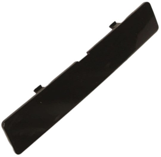 7563442010C2 Toyota Molding
