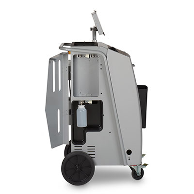 9103303105 Waeco Service Unit, air conditioning                              