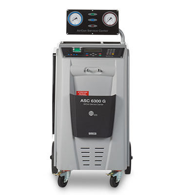 Buy Waeco 9103303105 at a low price in United Arab Emirates!