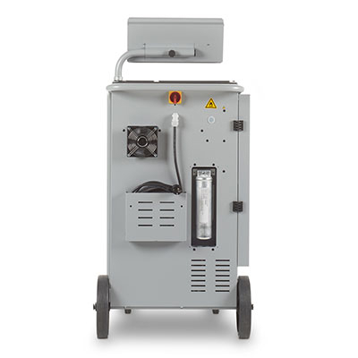 Buy Waeco 9103303105 – good price at EXIST.AE!