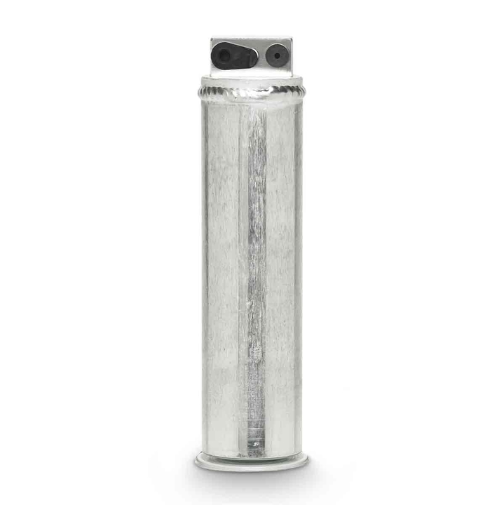 4440400009 Waeco Filter