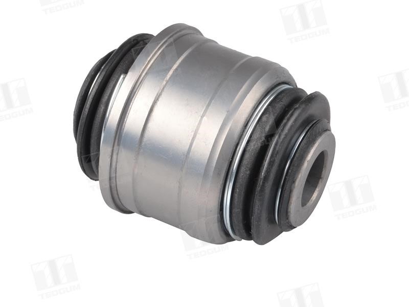 TED91011 TedGum Bearing, wheel bearing housing