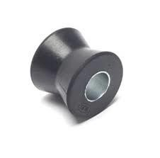 NRC5593 Land Rover Rear shock absorber upper bushing