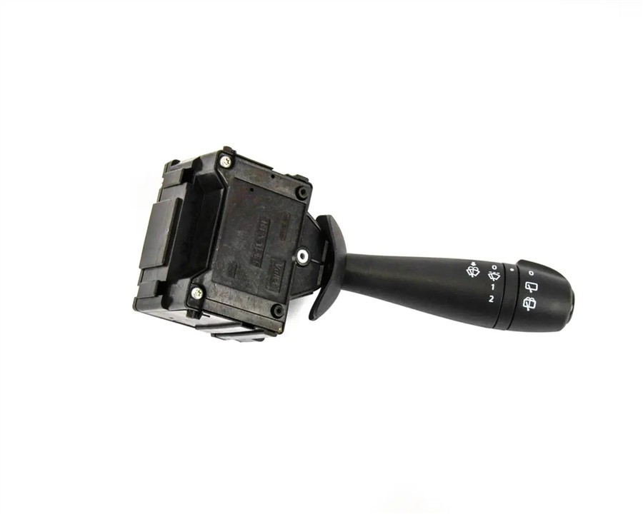 8201168008 Renault Wiper Switch