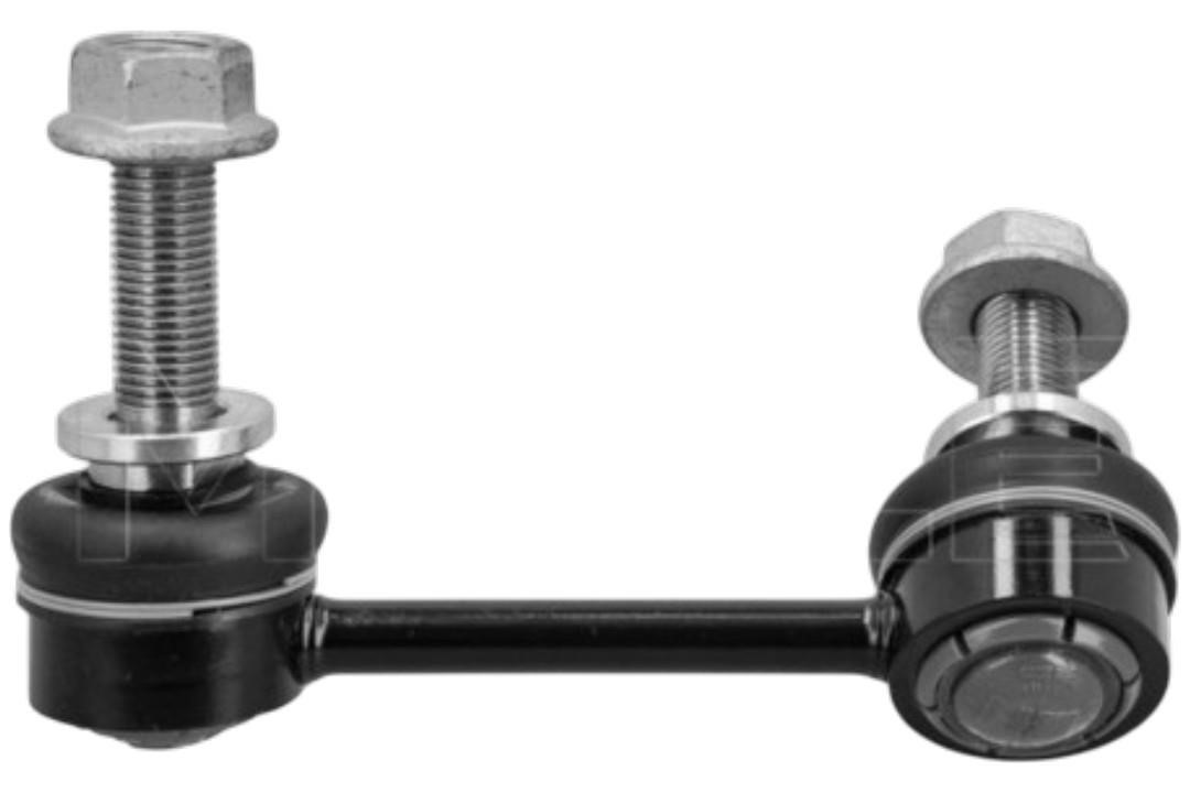 36160600066HD Meyle Rod/Strut, stabiliser