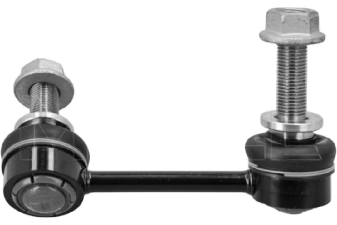 36160600067HD Meyle Rod/Strut, stabiliser