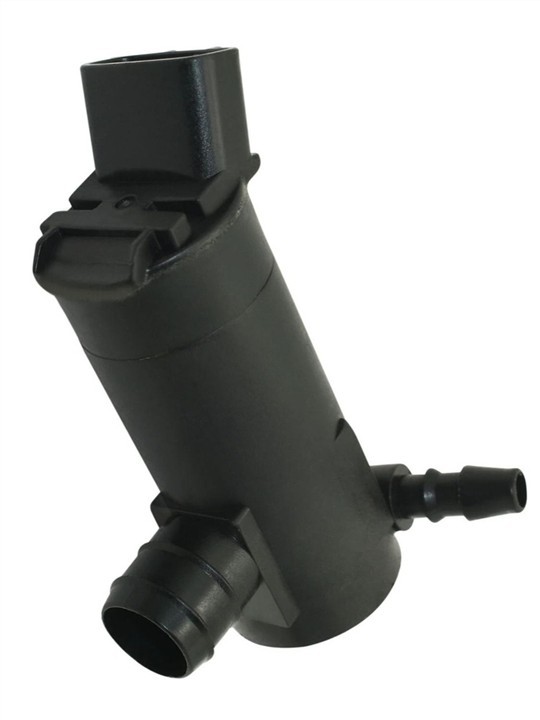 8528033030 Toyota Washer pump