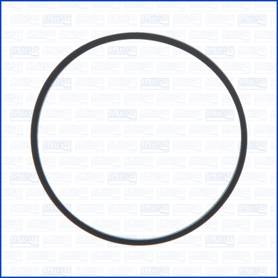 24050400 Ajusa Gasket, thermostat housing