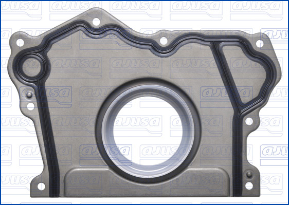 71011300 Ajusa Front crankshaft oil seal