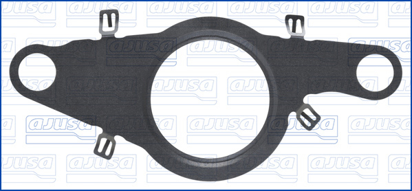 Buy Ajusa 01661500 at a low price in United Arab Emirates!