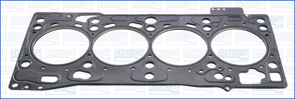 10230220 Ajusa Cylinder head gasket