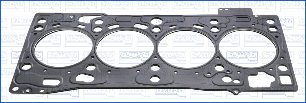 10230210 Ajusa Cylinder head gasket