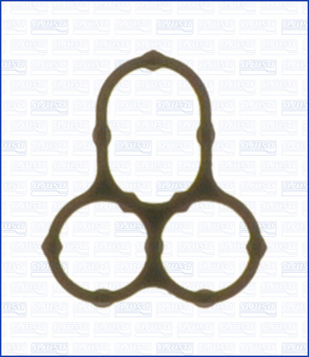 Gasket Ajusa 01175600