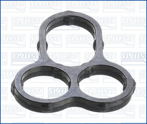 Buy Ajusa 01175600 at a low price in United Arab Emirates!