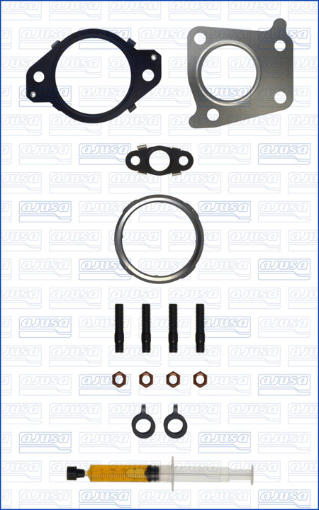 Buy Ajusa JTC12168 at a low price in United Arab Emirates!
