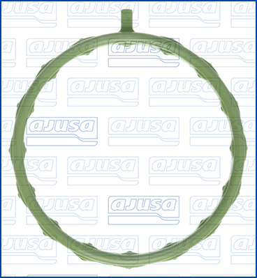 Buy Ajusa 13272600 at a low price in United Arab Emirates!
