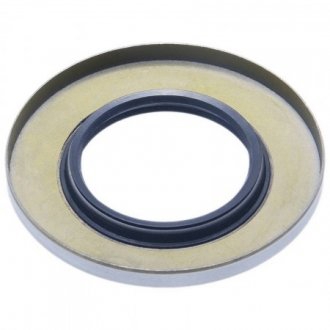 43232EB70A Nissan SHAFT SEALS SINGLE