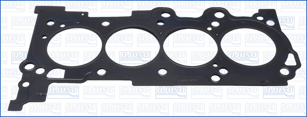 10253900 Ajusa Cylinder head gasket