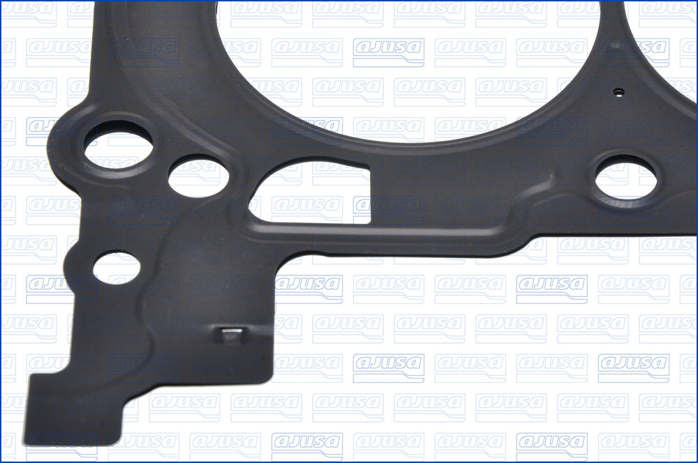 Cylinder head gasket Ajusa 10253900