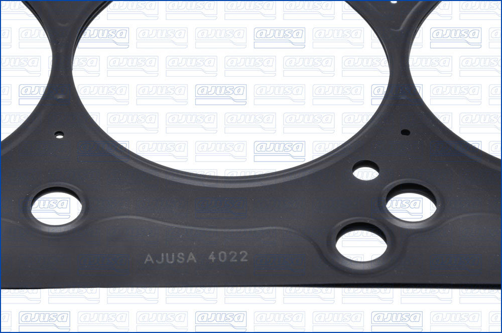 Buy Ajusa 10253900 – good price at EXIST.AE!