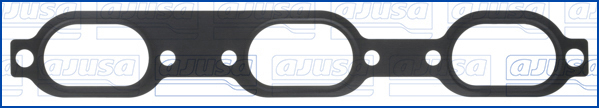 Buy Ajusa 13285900 at a low price in United Arab Emirates!