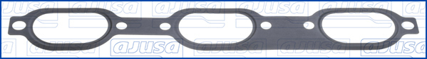 13285900 Ajusa Intake manifold gasket