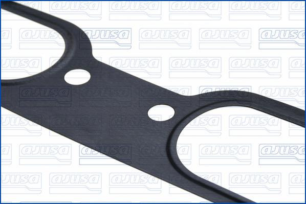 Intake manifold gasket Ajusa 13285900