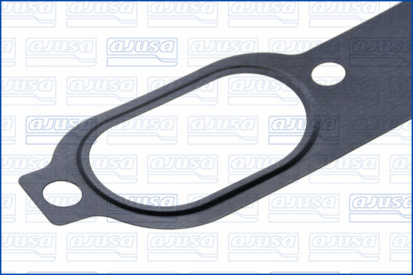 Buy Ajusa 13285900 – good price at EXIST.AE!