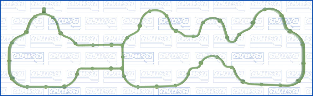 Buy Ajusa 13292400 at a low price in United Arab Emirates!
