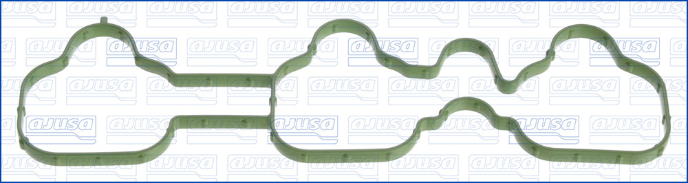 13292400 Ajusa Intake manifold gasket