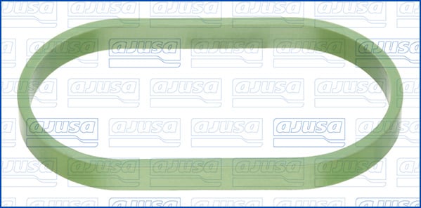 13312000 Ajusa Intake manifold gasket