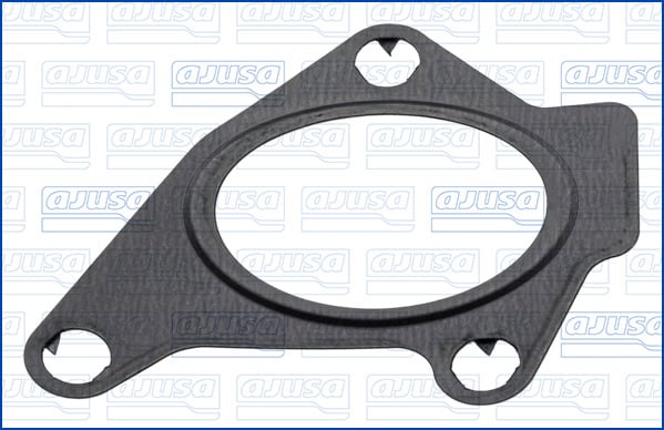 13315800 Ajusa Intake manifold gasket