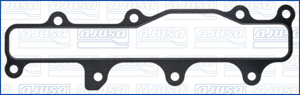 Buy Ajusa 13321500 at a low price in United Arab Emirates!