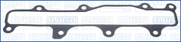 13321500 Ajusa Intake manifold gasket