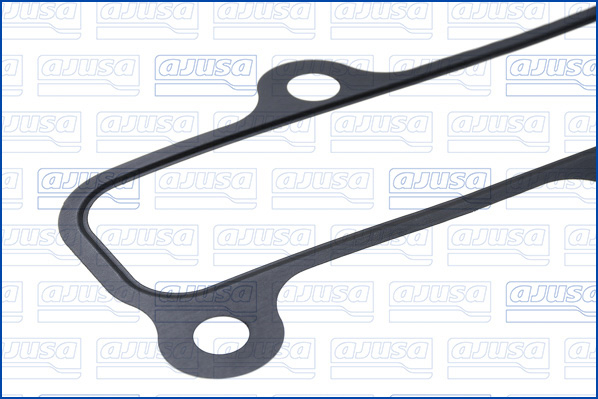 Intake manifold gasket Ajusa 13321500